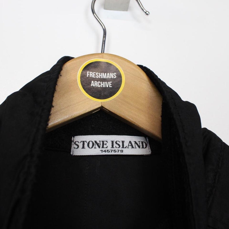 Stone Island AW 2008 Jacket Large