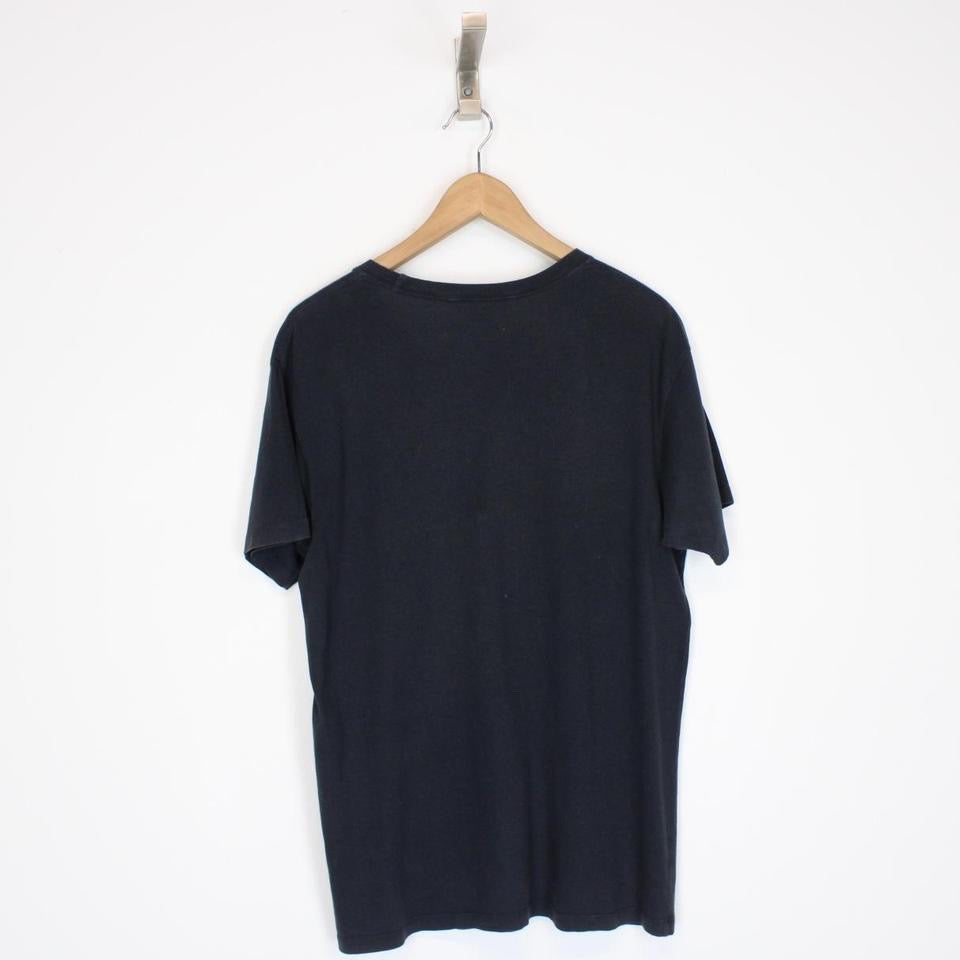 Marc Jacobs T-Shirt Medium