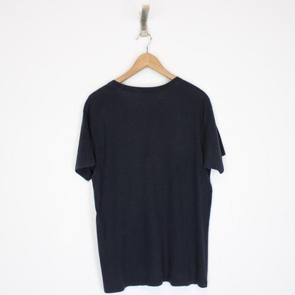 Marc Jacobs T-Shirt Medium