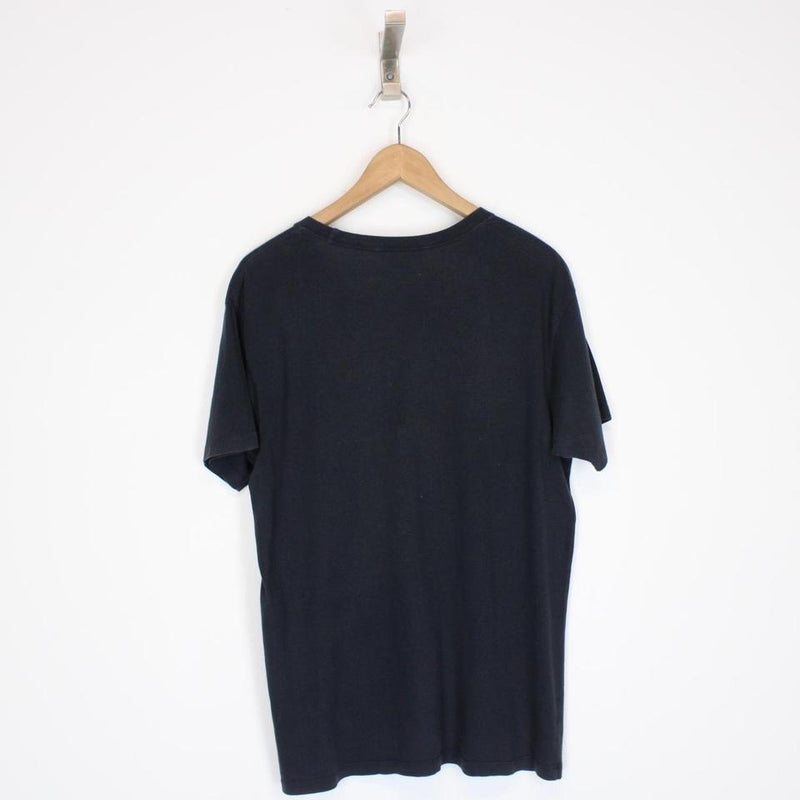 Marc Jacobs T-Shirt Medium