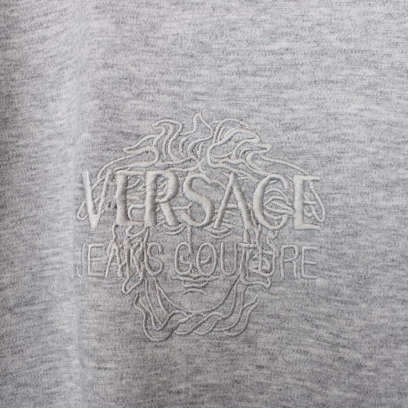 Vintage Versace Jeans Couture T-Shirt XS