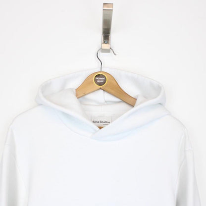 Acne Studios Hoodie Small