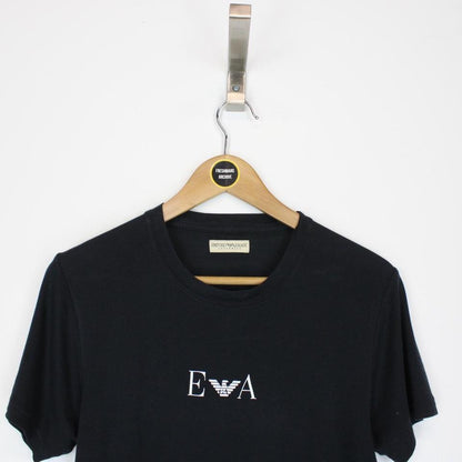Emporio Armani T-Shirt XS