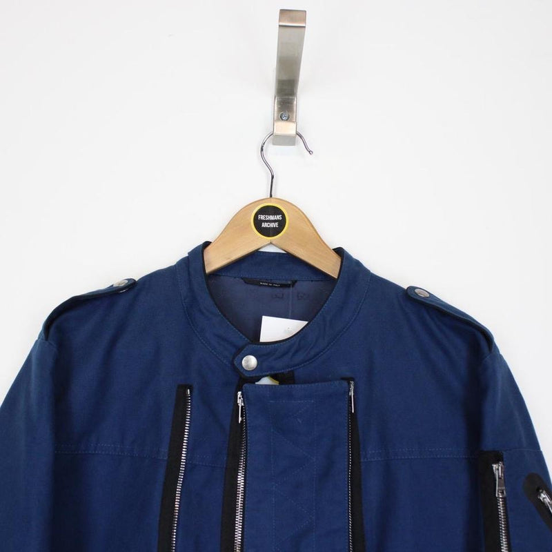 Gucci 2008 Jacket Medium