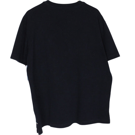 Louis Vuitton Signature 3D Monogram T-Shirt Large