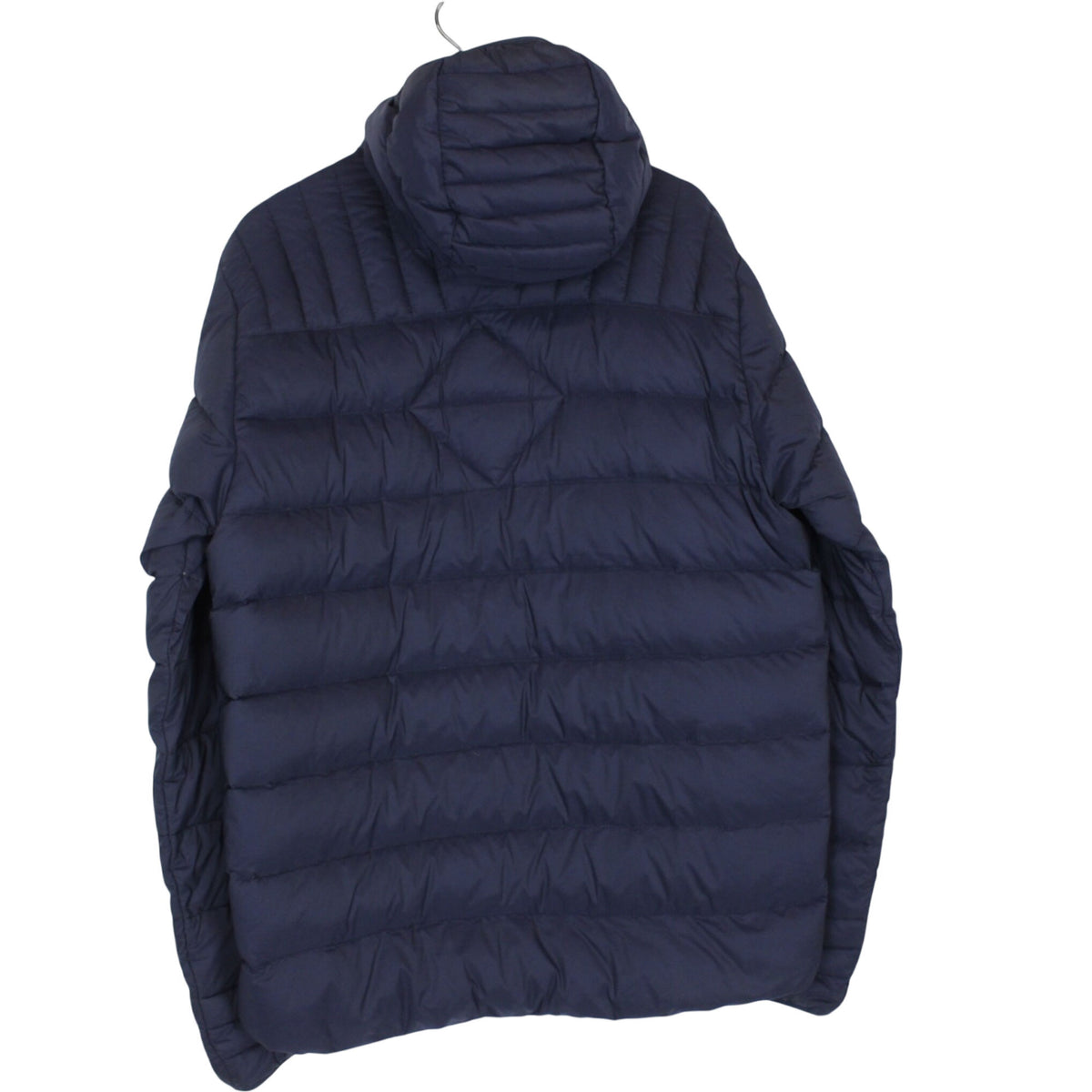 Canada Goose Brookvale Down Jacket XL