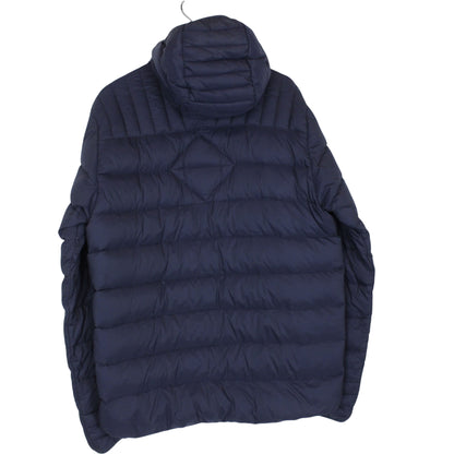 Canada Goose Brookvale Down Jacket XL
