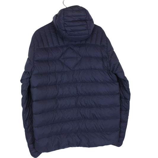 Canada Goose Brookvale Down Jacket XL
