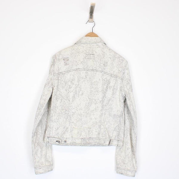 Second Hand Dolce & Gabanna - Vintage, Pre Loved, Used