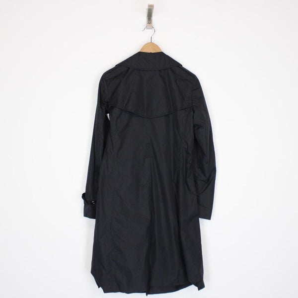 Burberry London Trench Coat Medium