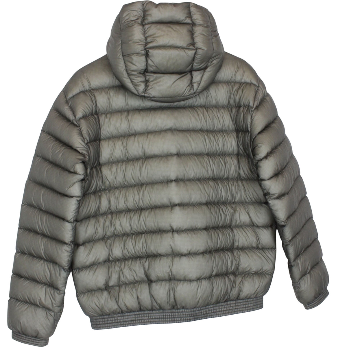 CP Company D.D. Shell Puffer Jacket 14 Yrs (Kids)