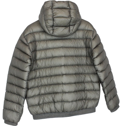 CP Company D.D. Shell Puffer Jacket 14 Yrs (Kids)