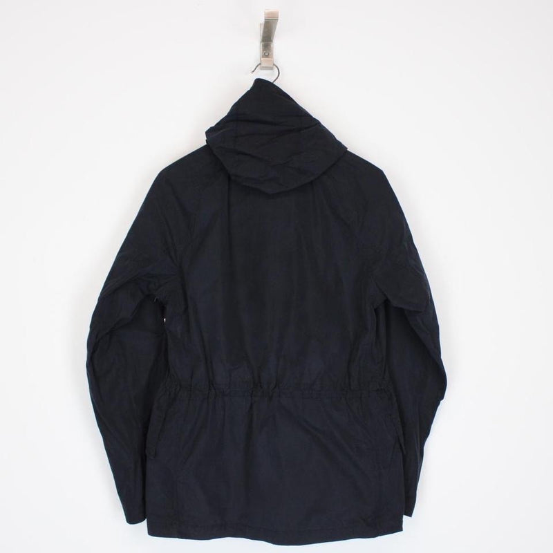 CP Company Memri Parka Small