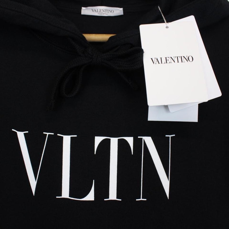 Valentino VLTN Hoodie XL/XXL