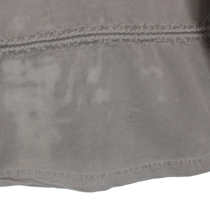 Stone Island Army Tex Field Jacket Small