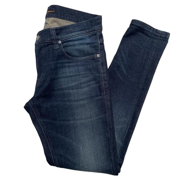Nudie Jeans Tight Terry Jeans Medium