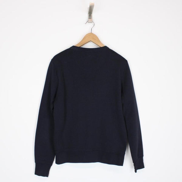 Burberry London Sweatshirt XS