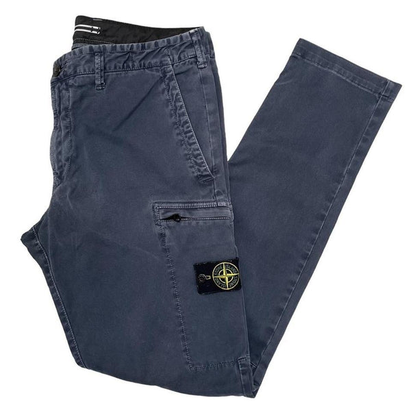cargo-pants.jpg｜ワークパンツ・カーゴパンツ・ペインターパンツ