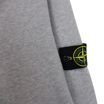 Stone Island SS 2020 Sweatshirt Large