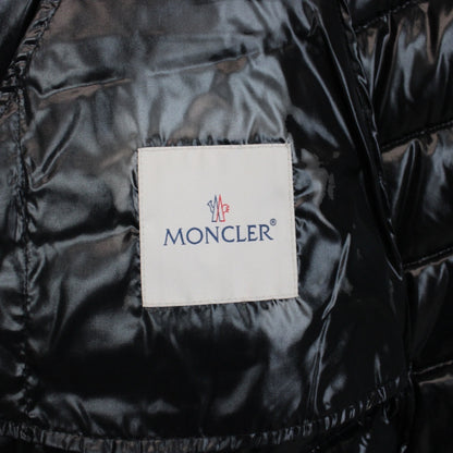 Moncler Faucon Down Jacket XS
