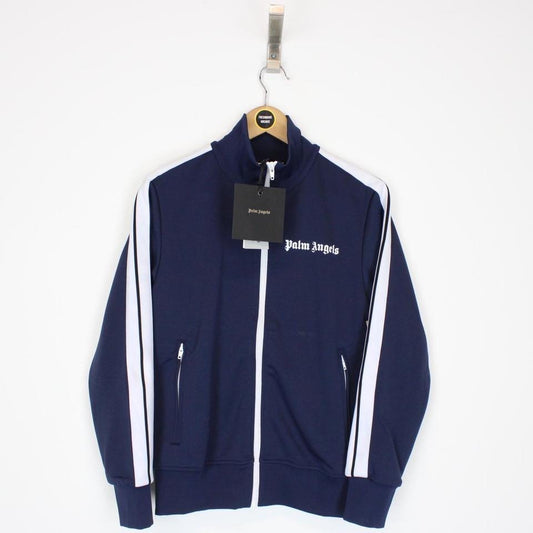 Palm Angels Track Jacket