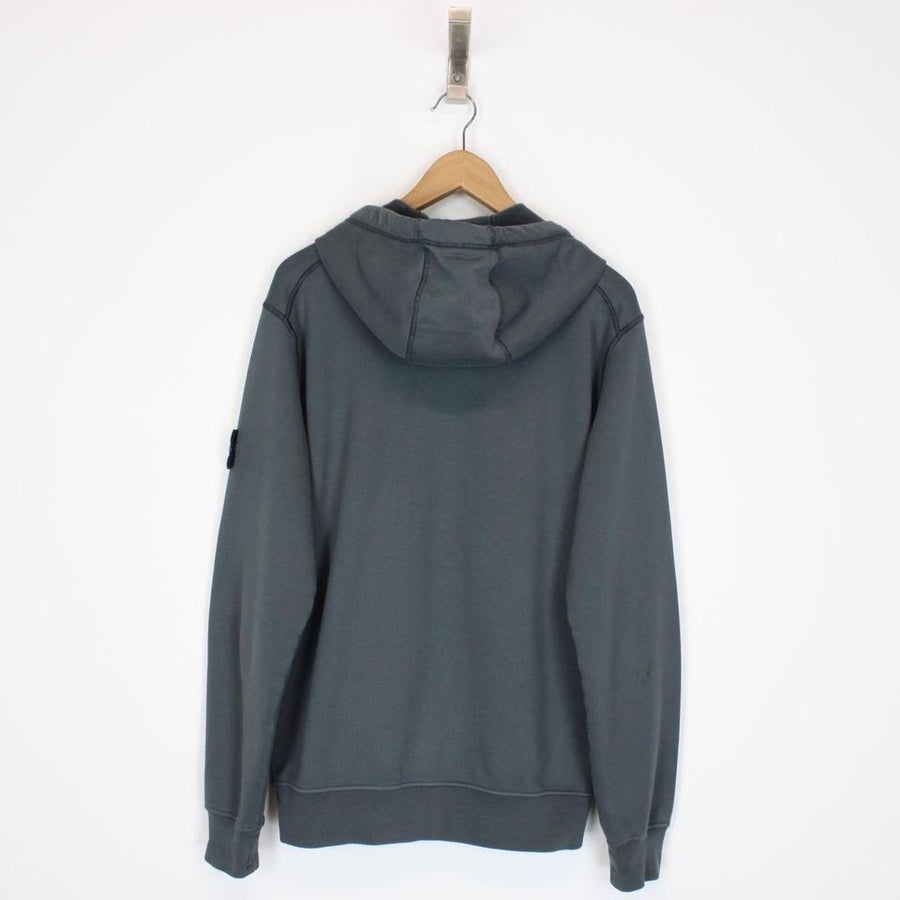 Stone Island 10aw archive hoodie Stone Island 10aw archive hoodie