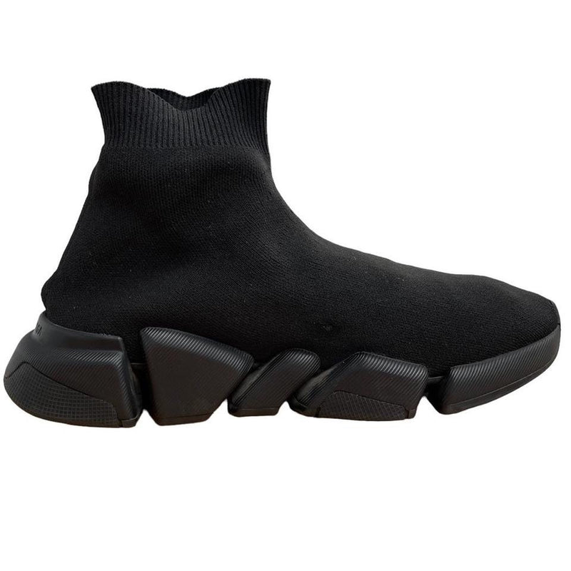 Balenciaga Speed 2.0 Trainers UK 6