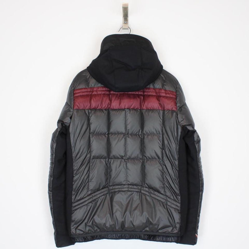 Moncler Grenoble Tomblaine Jacket Medium