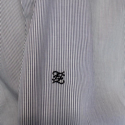 Fendi Cotton Shirt Large