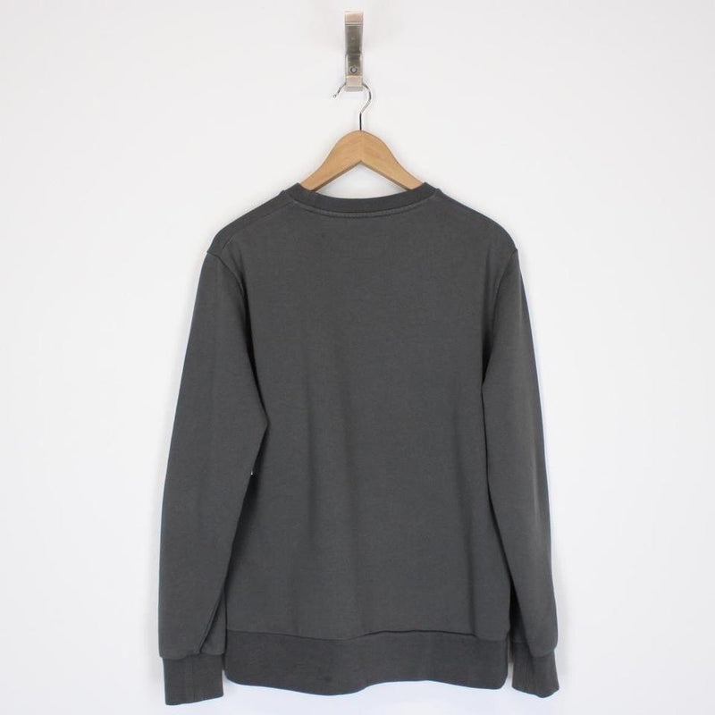 Vivienne Westwood Sweatshirt XS