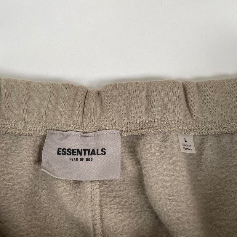 Fear of God Essentials Joggers Large