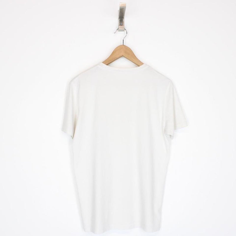 Givenchy Paris T-Shirt Small