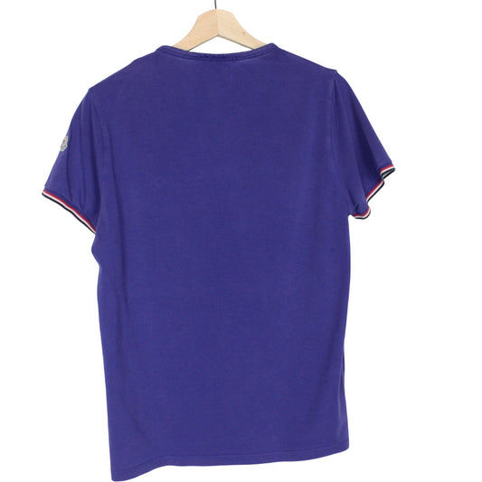 Moncler Maglia T-Shirt Small