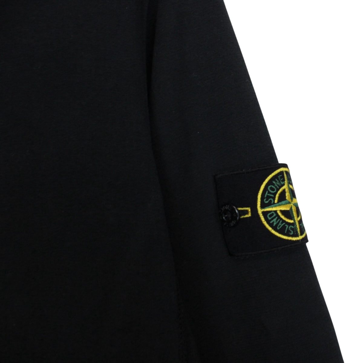 Stone Island AW 2014 Sweatshirt Medium