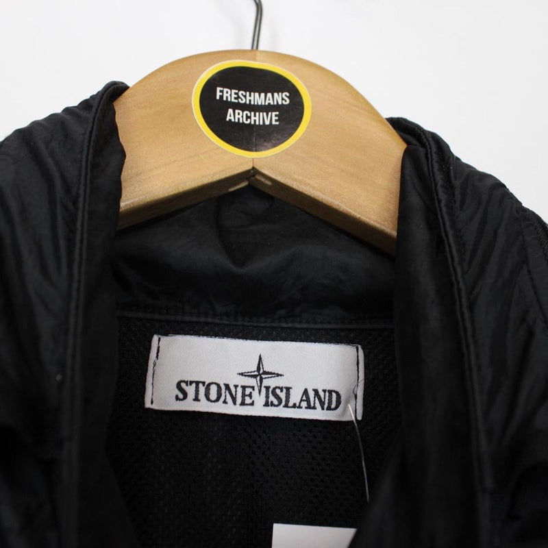 Stone Island SS 2023 Metal Watro-TC Jacket Medium