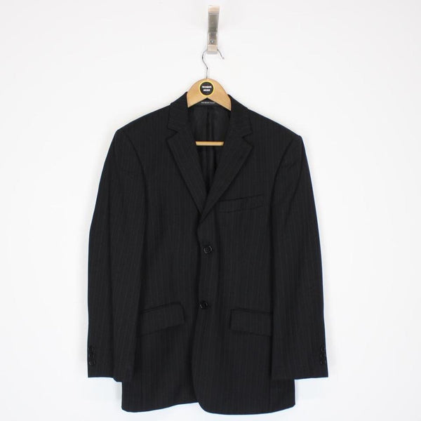 Balmain Paris Blazer Small