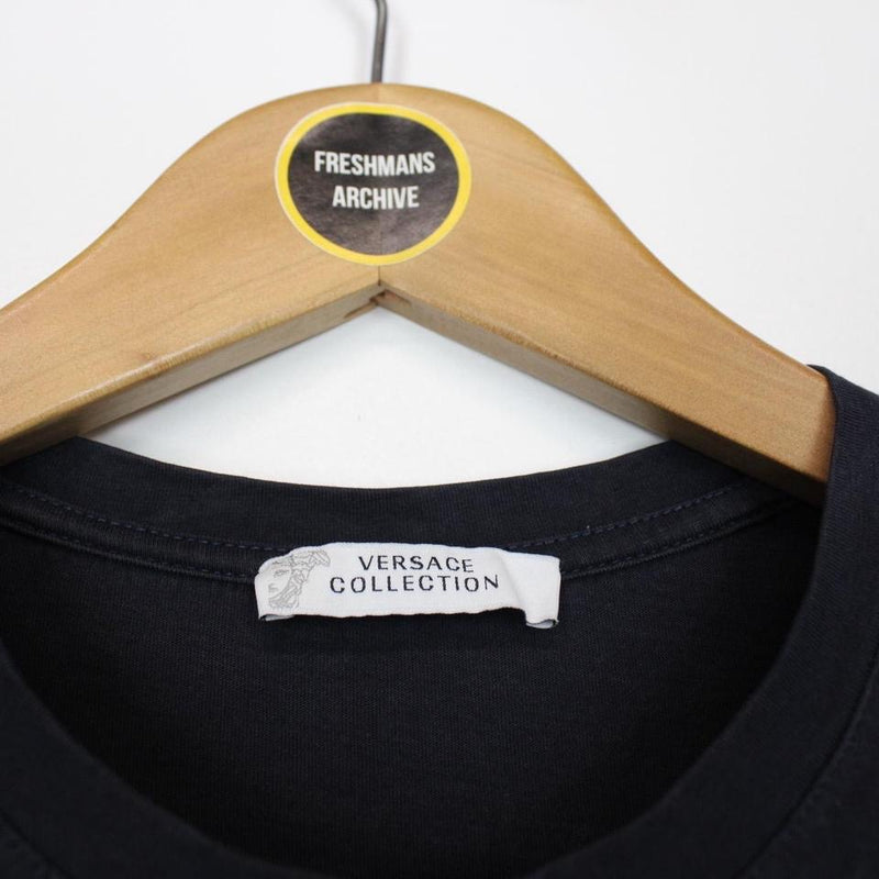 Versace Collection T-Shirt XS