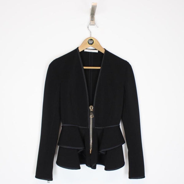 Givenchy Paris Jacket Small