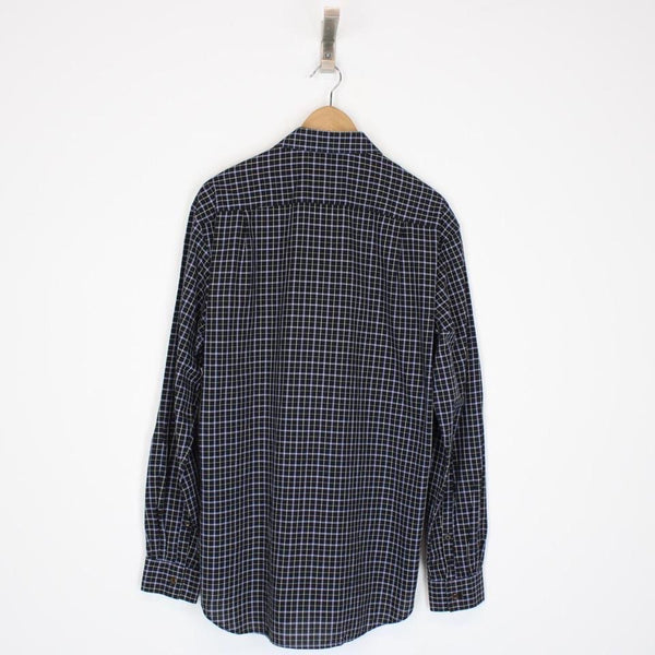 Vivienne Westwood Shirt XL