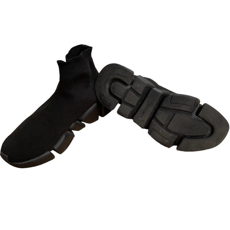 Balenciaga Speed 2.0 Trainers UK 6
