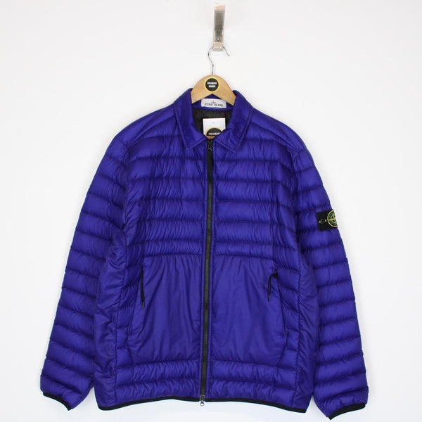 stone island nylon jacket 00s アーカイブ 4803E025-0B68-444C-93EC-