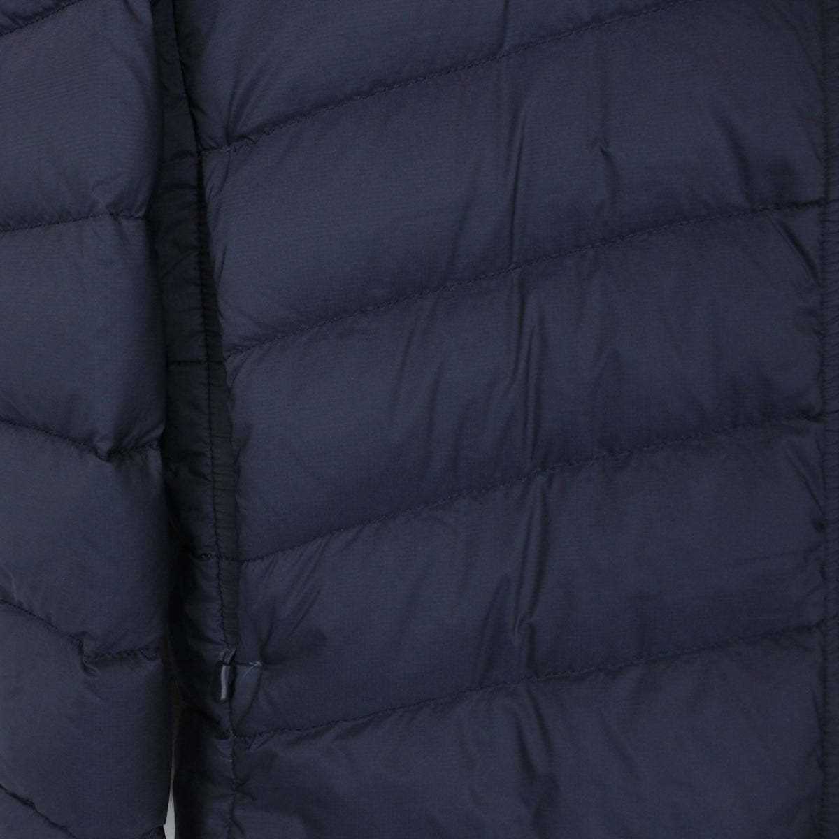 Canada Goose Brookvale Down Jacket XL