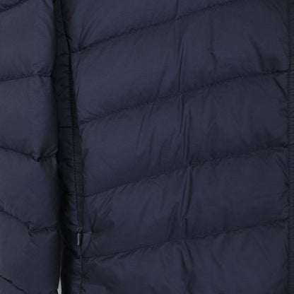 Canada Goose Brookvale Down Jacket XL