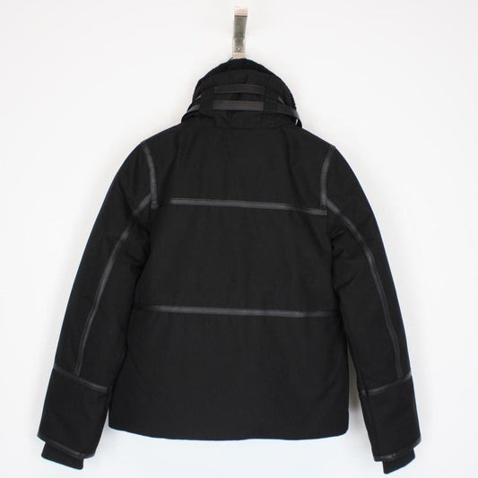 Canada Goose Parklea Down Jacket XS