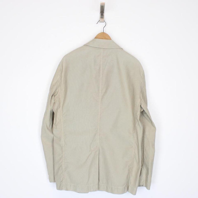 Vintage CP Company Blazer Jacket XXL