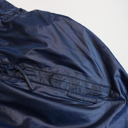 Canada Goose Rosewell Shell Jacket XS