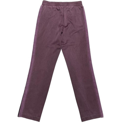 Palm Angels Garment Dyed Tracksuit Bottoms Medium