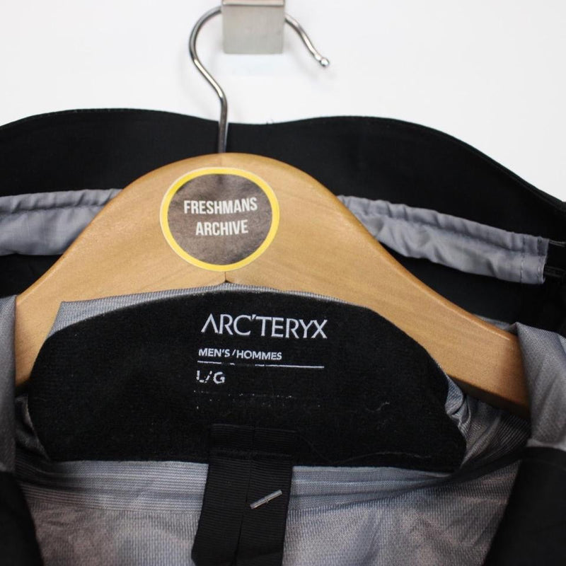 Arcteryx Beta LT Goretex Jacket Large