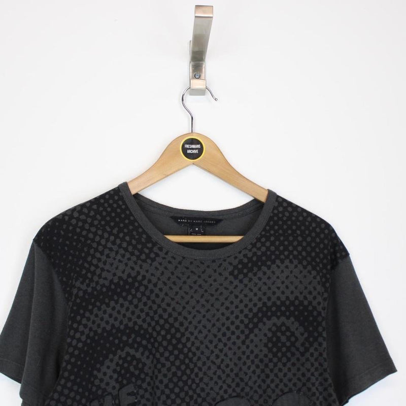 Marc Jacobs T-Shirt Medium