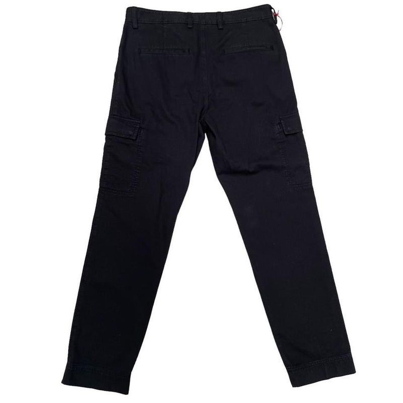 Hugo Boss Glian Cargo Trousers Medium